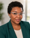 Brandy E Nichols PhD