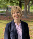 Dr. Sara K. Martinez